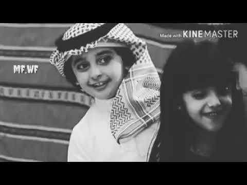 شيله روعه روعه يا ساكن القلب 