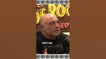 Cr : joe rogan experience #2217 - brian cox #briancox #joerogan #joeroganexperience #podcast