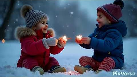 "Canva Design Tutorial for Beginners 2025 | Step-by-Step Canva Tips, Tricks & Video Editing Guide"