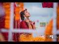 Sristy holud  wedding chronicle