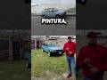 el tsurito del canal: la vagonetita #tsuru #tuning #nissan #eltuningnuncamuere #sueños