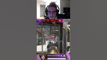 why you should switch to 4-3 linear...