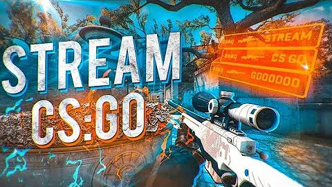 ⭐ FACEIT - GUESS WHO IS BACK?