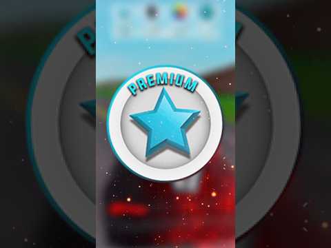 النجمة مجانية لفترة محدودة في روبلوكس