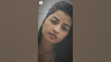cute jaatni whatsapp status video 🥰 jaatni attitude video
