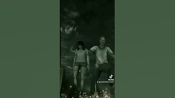 Zombies #shorts  #tiktok #filter #zombiefilter #zombie