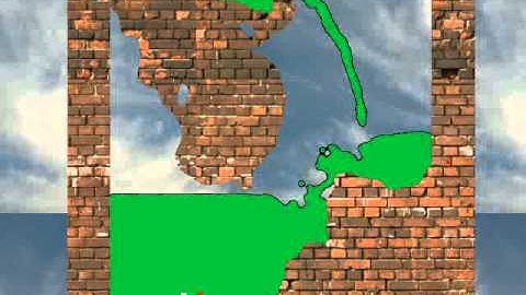 Perlin Perfect Pixels