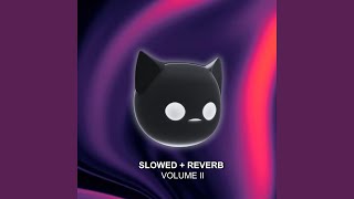 Black And Yellow slowed  Reverb