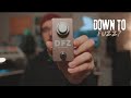 Педаль ефектів Darkglass Electronics DFZ Duality Fuzz