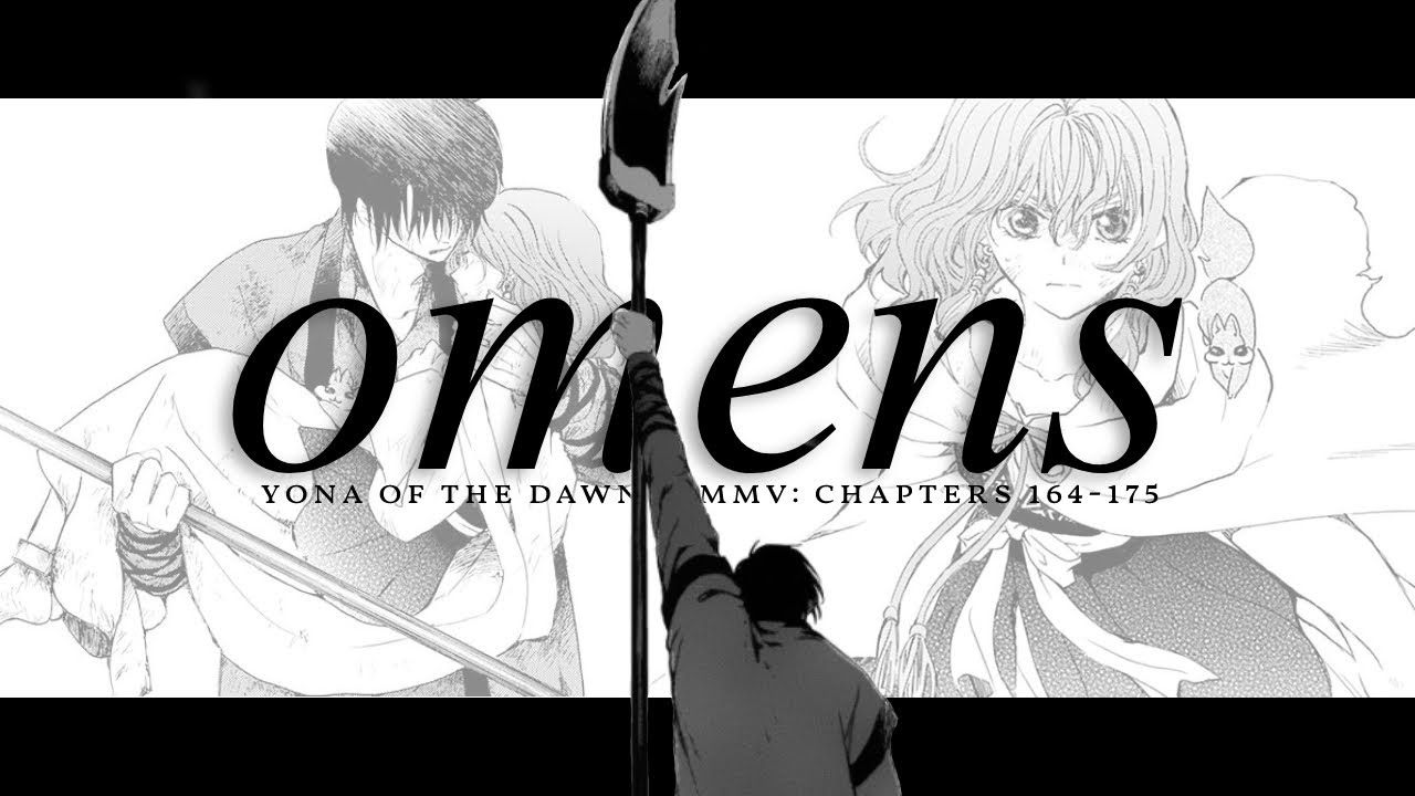 𝑶𝒎𝒆𝒏𝒔 - 𝑨𝒏𝒀 𝑴𝑴𝑽: 𝑺𝒆𝒏 𝑷𝒓𝒐𝒗𝒊𝒏𝒄𝒆 𝑨𝒓𝒄