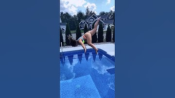 Reversed Video 😱 #shortfeed#shortvideos #shortfeed #shortvideos #topreverse #topreversevideo