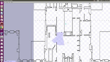 Reinforcing a Supervised Deep Network for Maximal Map Exploration