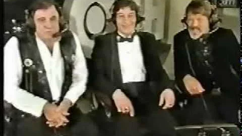 Happy New Year (Johnny Cash, Kris Kristofferson, J...