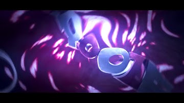 [Frozze] Dual-Intro with Skeez ♥ (he made c4d)