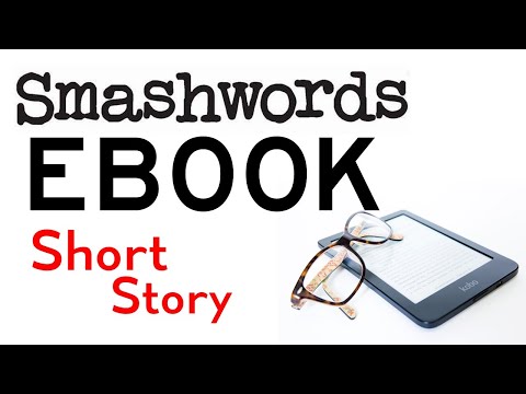 Video: Come si scaricano libri da Smashwords?