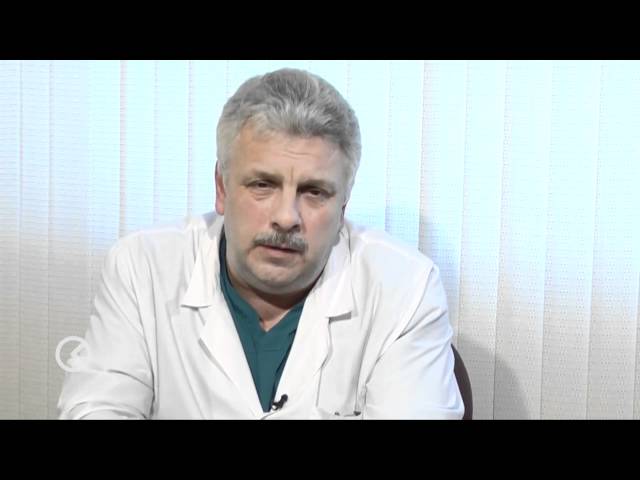 Как избавиться от варикоза вен на ногах в домашних условиях