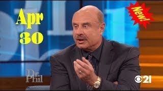 🏆🌳 Dr Phil Show 2022 Apr 29 🏆🌳 Mother Knows Best: A Story of Munchausen By Proxy and Murder 🏆🌳
