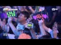 290616 | DOB NEOZ Dance K.O