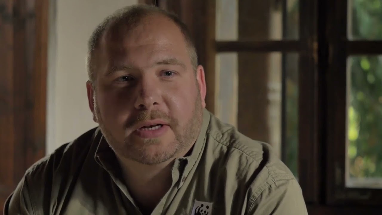 Paduri Virgine si Comunitati dependente de Padure Strambu Baiut, Maramures