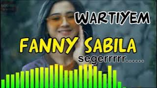 Fanny Sabila cover Wartiyem Koplo Sunda   #Wartiyem #PopSunda #FannySabila #KoploSunda