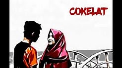 Cokelat - Betapa Aku Mencintaimu (Lirik)  - Durasi: 4:11. 