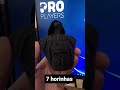 Impressão 3D do Darth Vader! #shorts