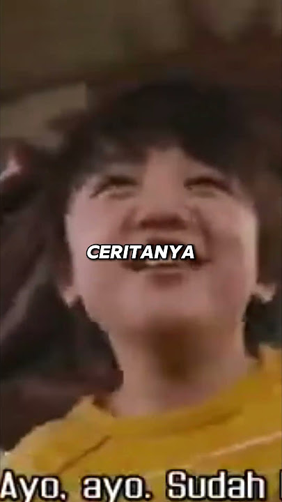 Konsep Awal Ultraman Ginga Episode 11