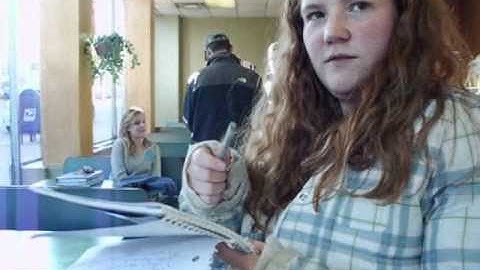 Unit 7 AP Psych Project (Memory & Cognition)