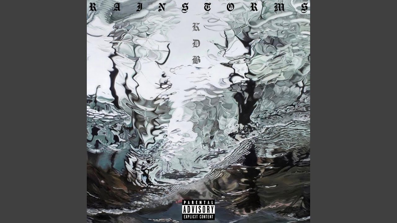 Watch Rainstorms on YouTube Watch Rainstorms on YouTube