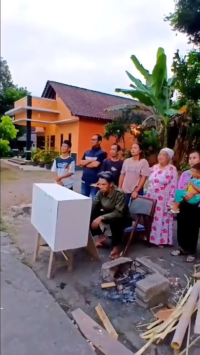 AGUSTUSAN 2025