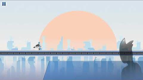 G-Switch 3 Full Game (All Levels)