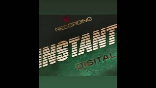 Instant - An Original