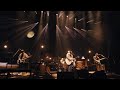 無重力(Live at LINE CUBE SHIBUYA 2022/12/11)