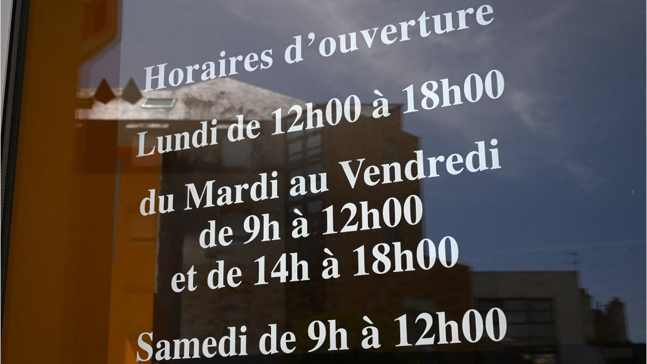 Comment se passe le renouvellement d'un bail commercial ?