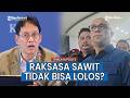 SKANDAL Manipulasi Harga Ekspor 10 Perusahaan Besar CPO Dibongkar Purbaya, Kejaksaan Agung Beraksi