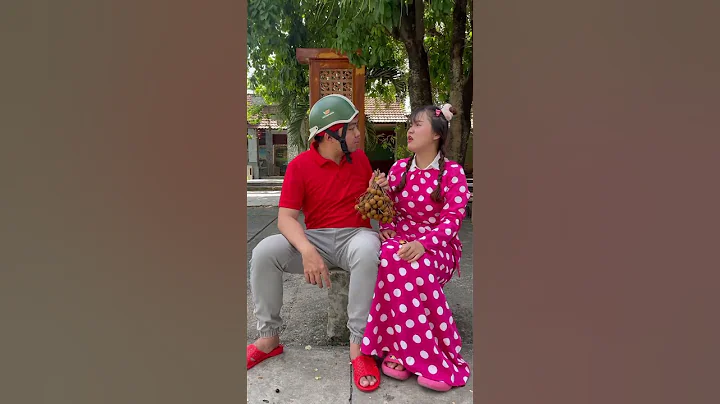 Toang rồi, Toang thật rồi Ae à #vuivefood #videofunny #viral #videoshort #shorts #trend