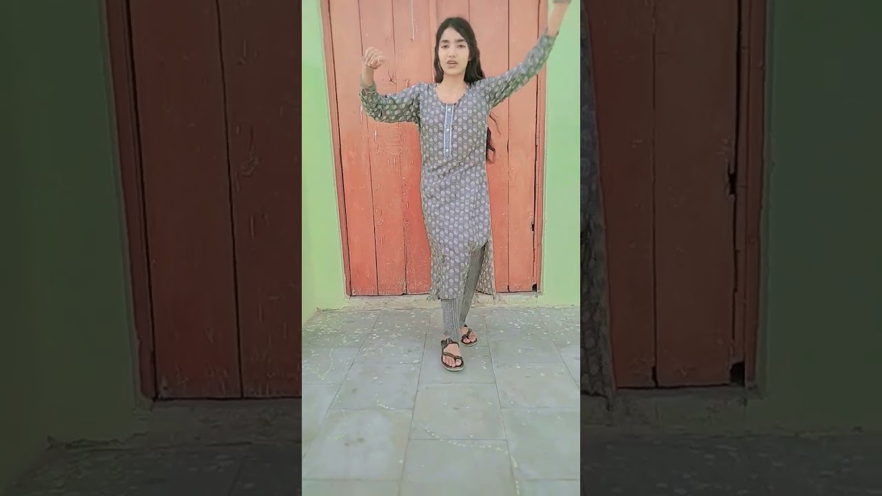 Multan Punjabisong Newsong Punjabimusic Trending Viralvideo Love Viralshort