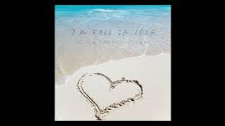 앤씨아 & unofficialboyy - I′m fall in love
