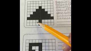 Binary Code Instructions