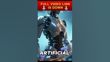 How Humanoid Robots Actually Work ? Part 10