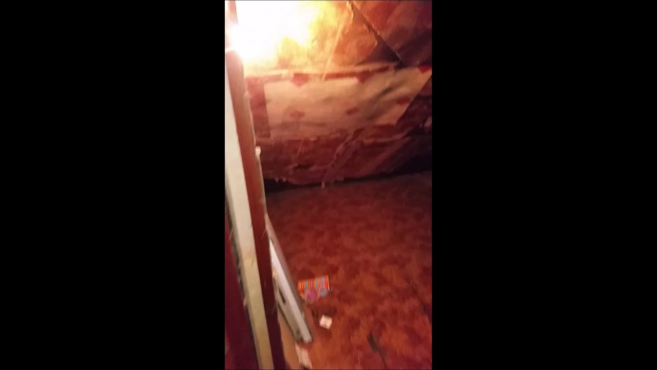 1515 Washington St SE Apt 3 Cedar Rapids, IA 52403