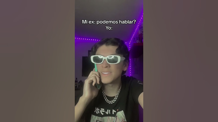 VE A LLAMAR A ALGUIEN MÁS #humor #comedia #youtubeshorts #gaming #comedias