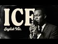 ICE (English Ver.) - Number_i | Midnight Jazz Cover