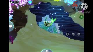 Catlantis Playthrough And Showcase