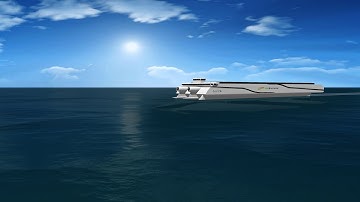 InSvivia - The world