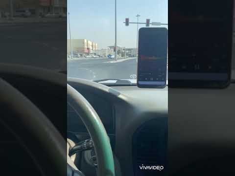 گروه موسیقی آوای مهر خواننده ایوب مهر نوازنده امام بخش چندنه جان مشه تو منا زانا کوشه