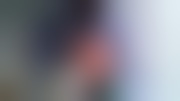 dablicator demonstration video