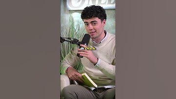 HOY, ALBERT TRIOLA, EL DIRECTOR DE ORACLE, NOS CUENTA SU EXPERIENCIA #inedito  #podcast #empresario