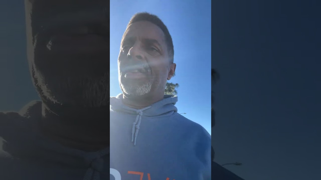 #wellnessforlife #walkingforweightloss #motivation #livegood