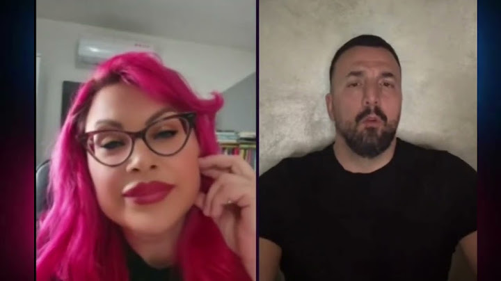 Marija i Tomović o Anđeli Đuričić bez dlake na jeziku.